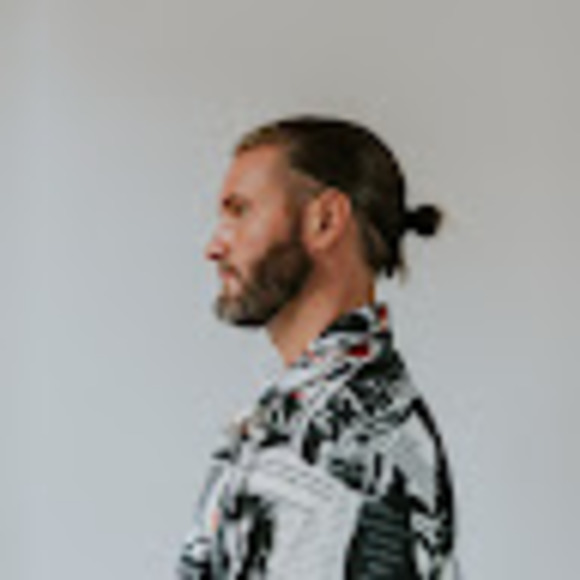 Meet your Posher, Jordan - Picture 1 of 1